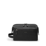 TUMI Travel Accessories Framed Travel Kit