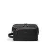 TUMI Travel Accessories Framed Travel Kit