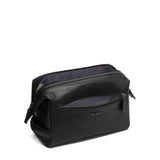 TUMI Travel Accessories Framed Travel Kit