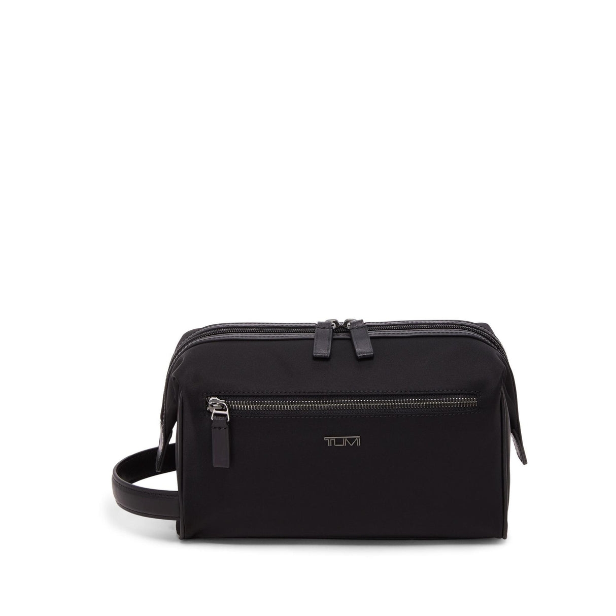 TUMI Travel Accessories Framed Travel Kit