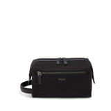 TUMI Travel Accessories Framed Travel Kit