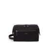 TUMI Travel Accessories Framed Travel Kit