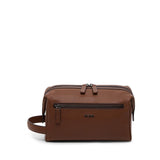TUMI Travel Accessories Framed Travel Kit