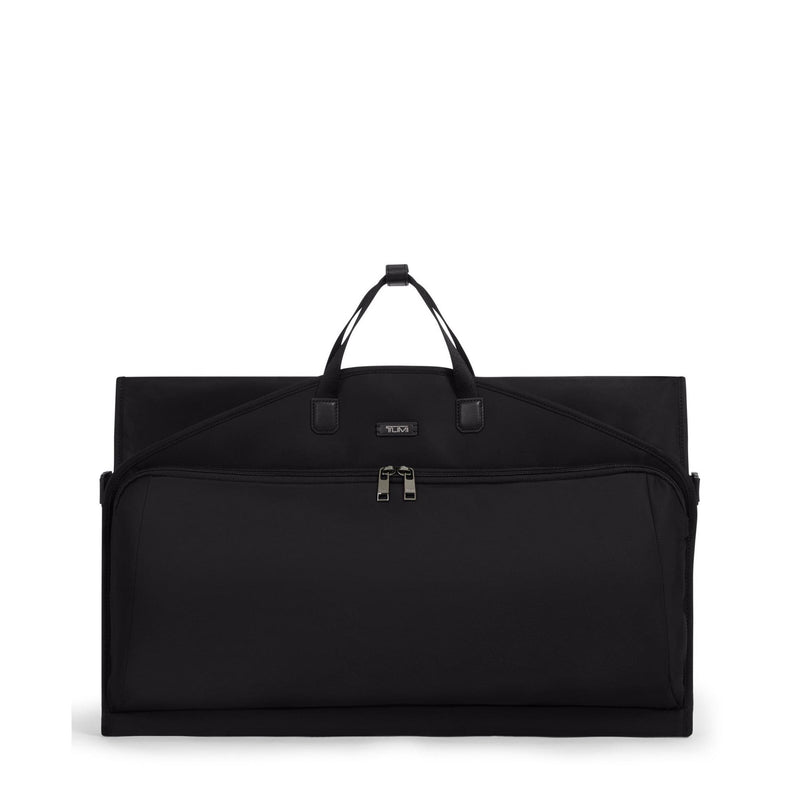TUMI Travel Accessories Garment Bag