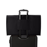 TUMI Travel Accessories Garment Bag