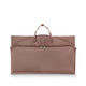 TUMI Travel Accessories Garment Bag