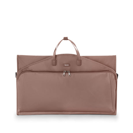 TUMI Travel Accessories Garment Bag