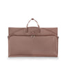 TUMI Travel Accessories Garment Bag