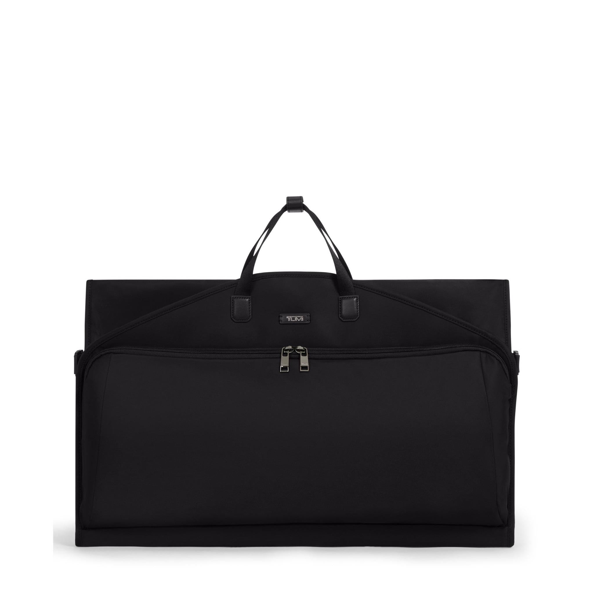 TUMI Travel Accessories Garment Bag – Luggage Pros