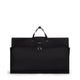 TUMI Travel Accessories Garment Bag