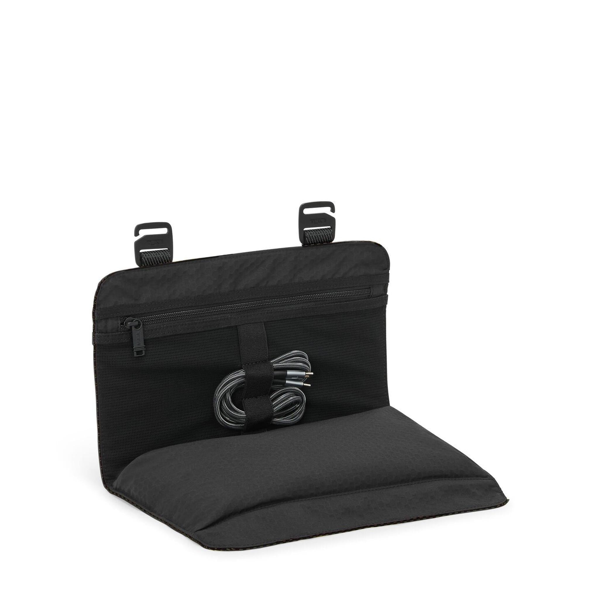 TUMI Travel Accessories Mobile Organizer – Luggage Pros