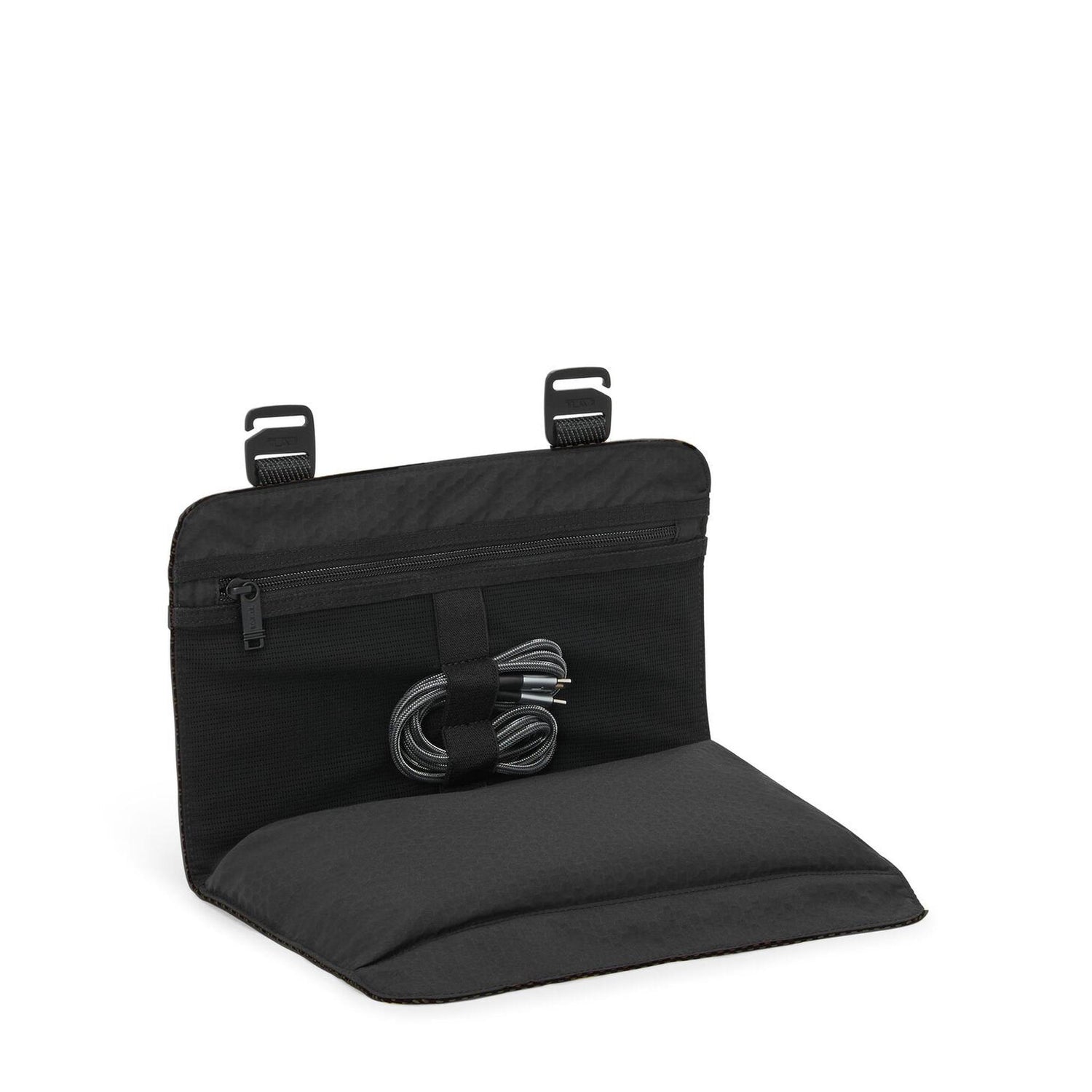 tumi backpack organizer TUMI Travel Accessories Mobile Organizer – Luggage Pros