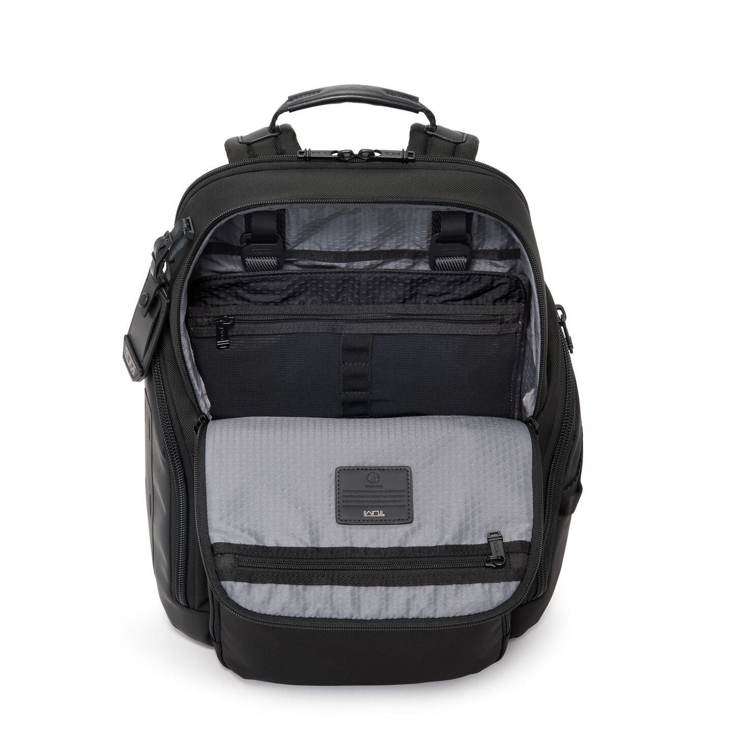 tumi backpack accessories TUMI Travel Accessories Mobile Organizer - Tumi Red