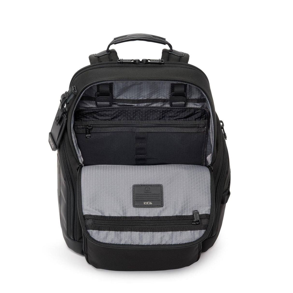 TUMI Travel Accessories Mobile Organizer