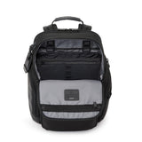 TUMI Travel Accessories Mobile Organizer