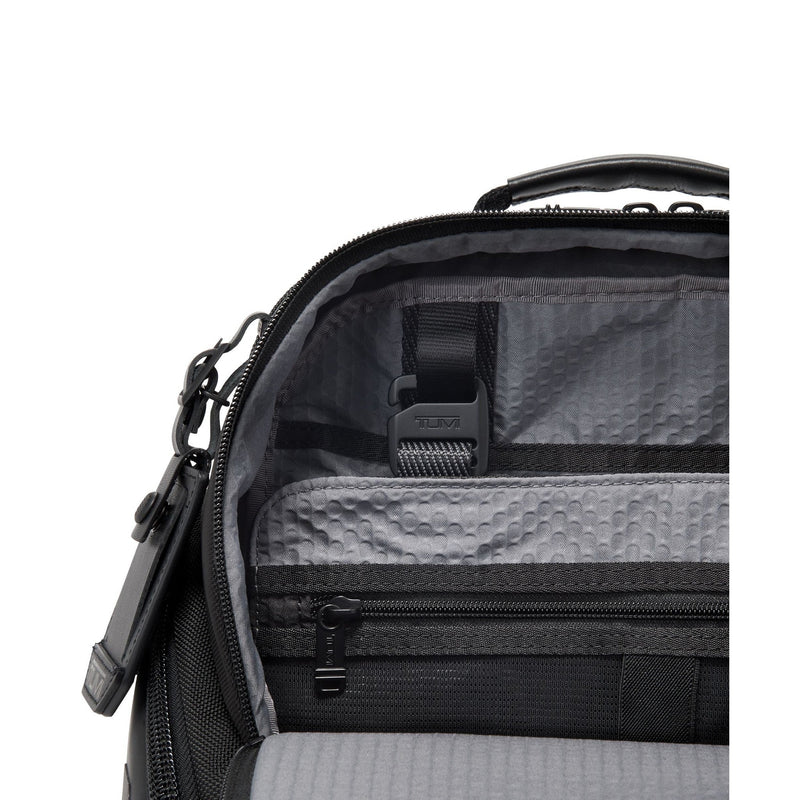 TUMI Travel Accessories Mobile Organizer