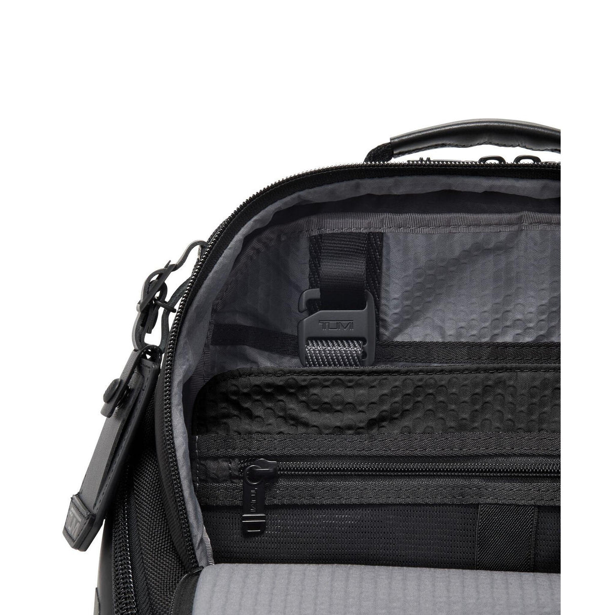 TUMI Travel Accessories Mobile Organizer