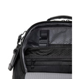 TUMI Travel Accessories Mobile Organizer