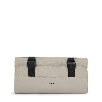 TUMI Travel Accessories Mobile Organizer