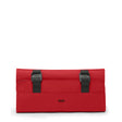TUMI Travel Accessories Mobile Organizer