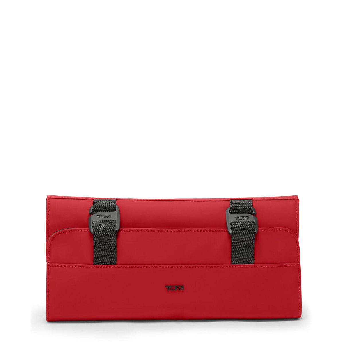 TUMI Travel Accessories Mobile Organizer