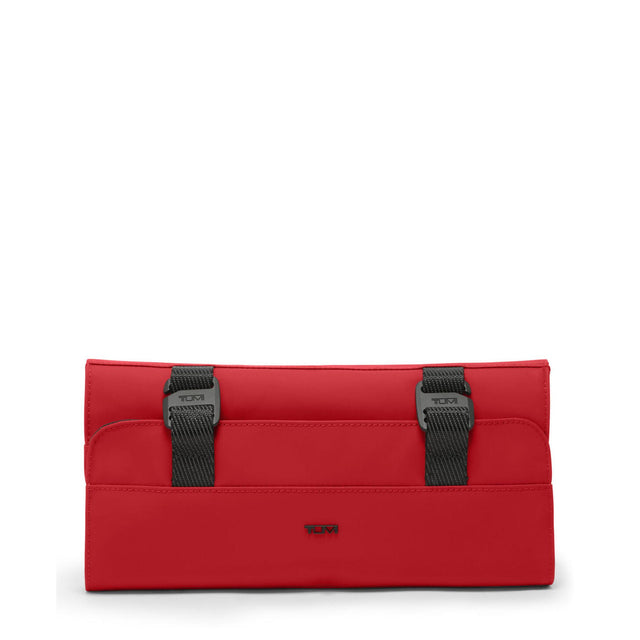 TUMI Travel Accessories Mobile Organizer