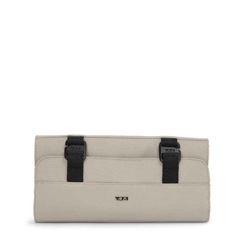 TUMI Travel Accessories Mobile Organizer