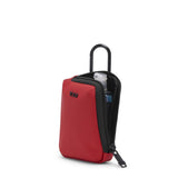 TUMI Travel Accessories Modular Accessory Pouch