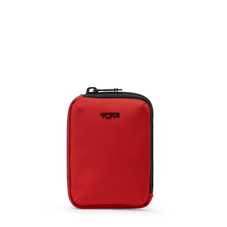 TUMI Travel Accessories Modular Accessory Pouch