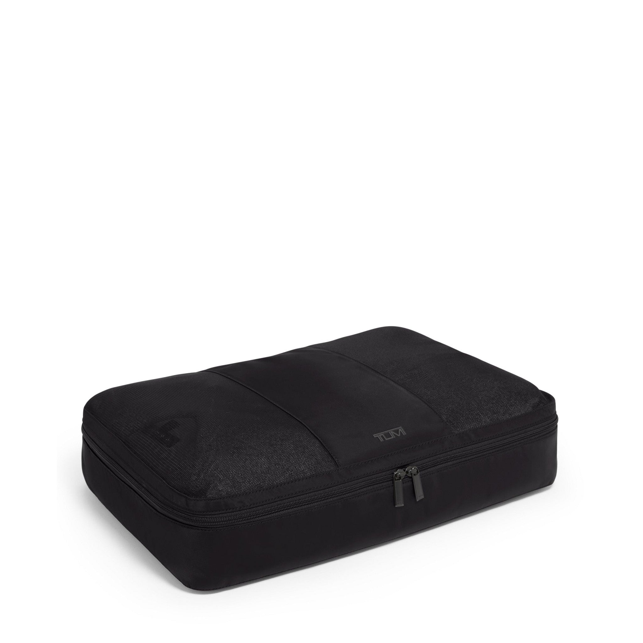 TUMI Utility Pack - Thumbnail 3