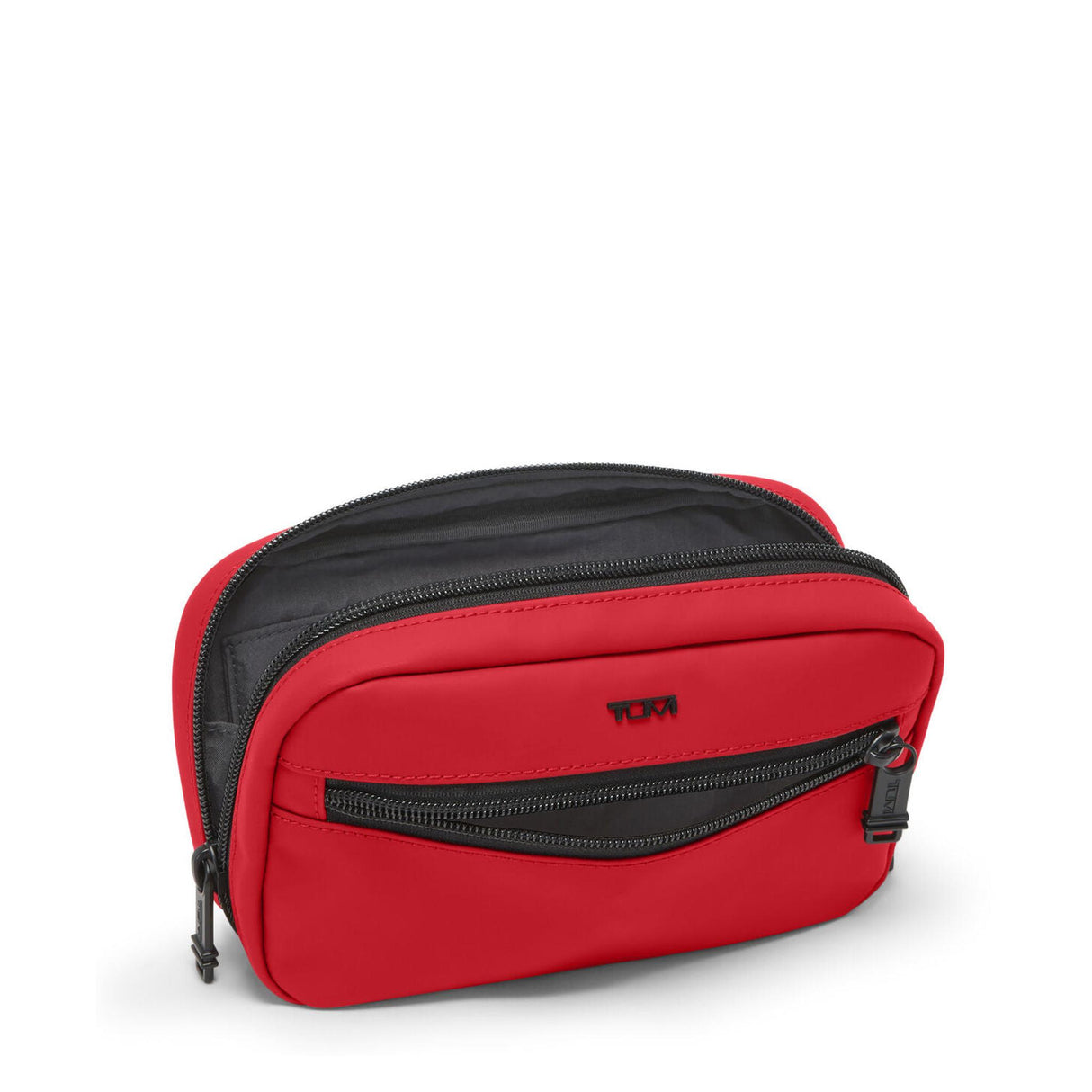 TUMI Travel Accessories Zip-Around Case
