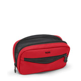 TUMI Travel Accessories Zip-Around Case