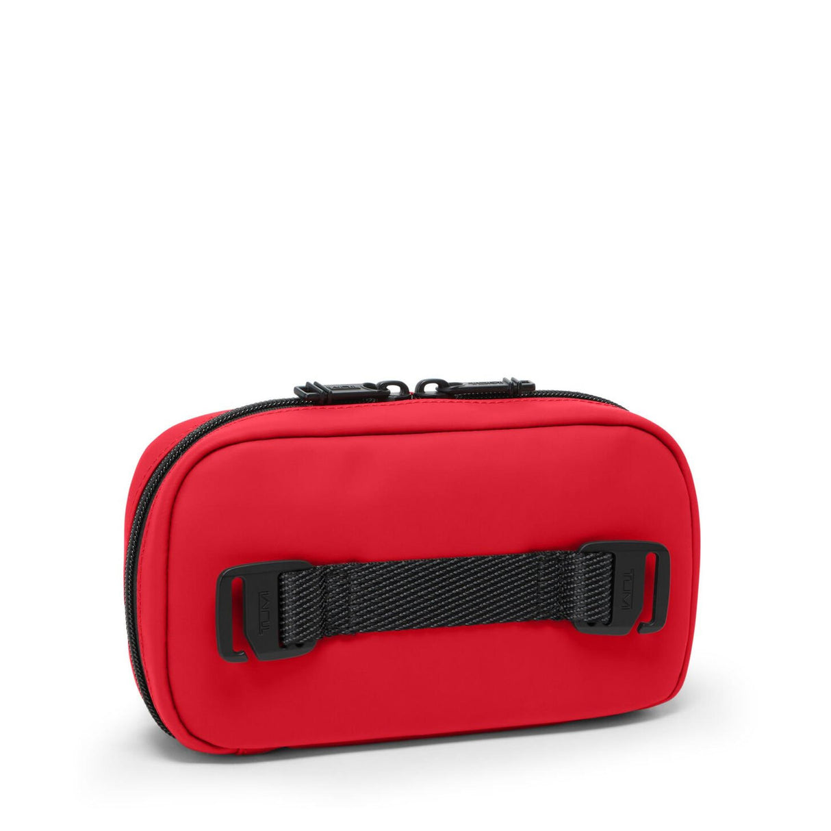 TUMI Travel Accessories Zip-Around Case