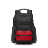 TUMI Travel Accessories Zip-Around Case