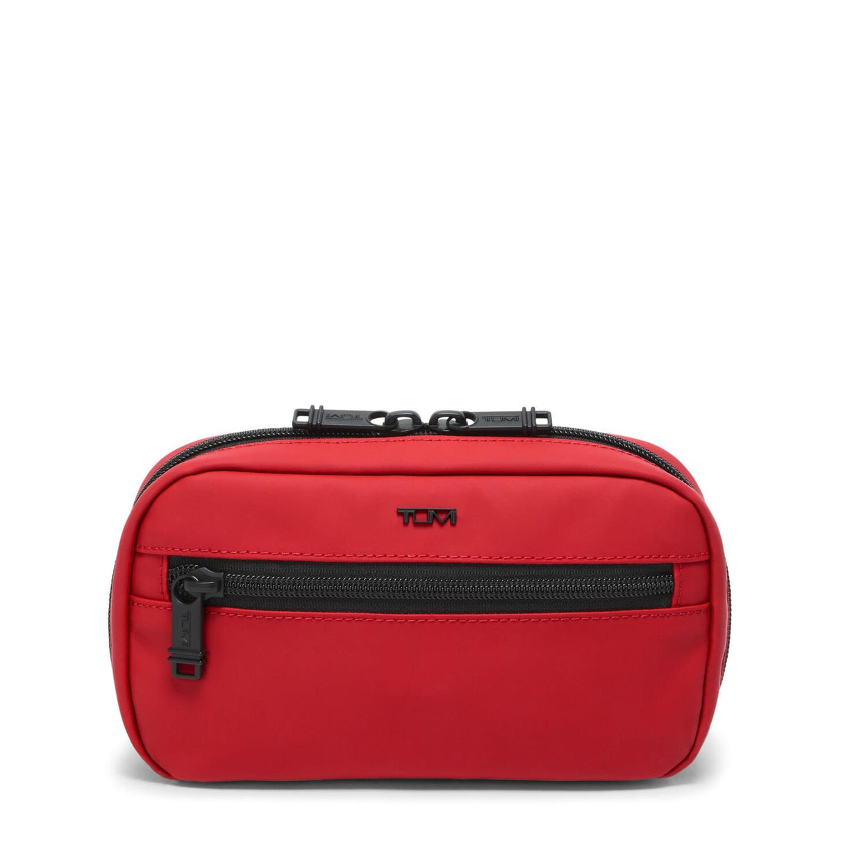 TUMI Travel Accessories Zip-Around Case