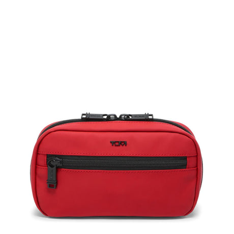 TUMI Travel Accessories Zip-Around Case