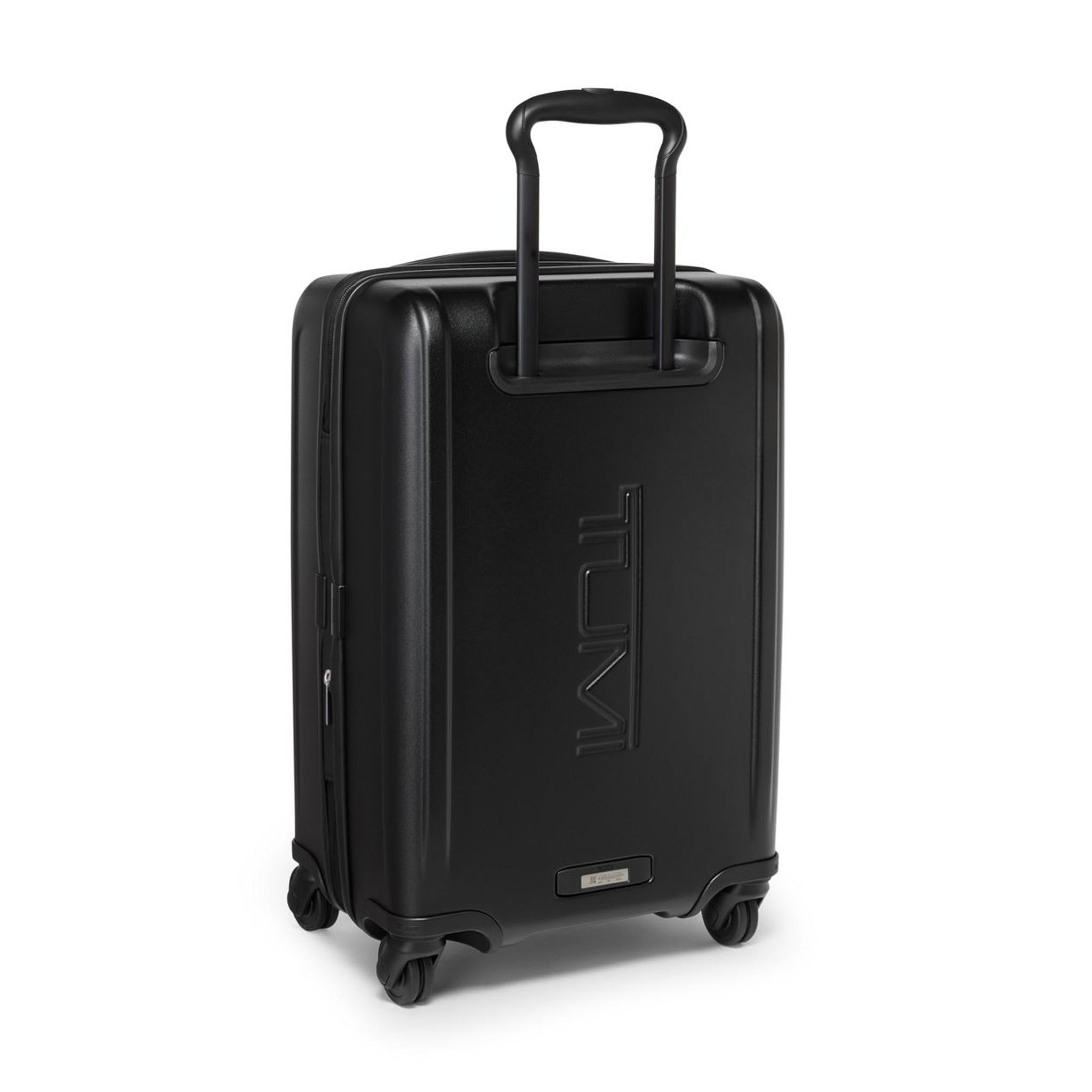 TUMI Ventra Expandable Carry On – Luggage Pros