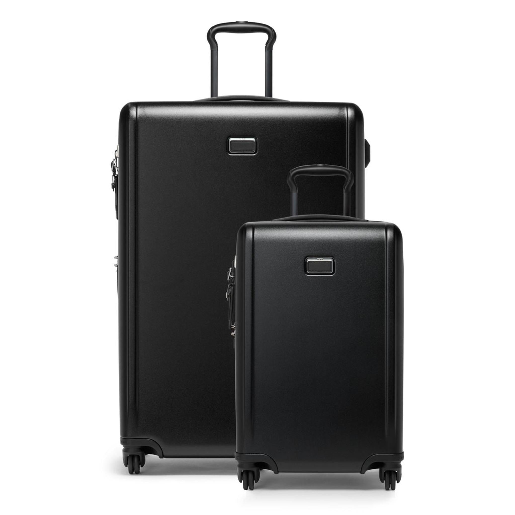 M*様 TUMI トラベルキャリー TUMI Ventra Expandable Carry On – Luggage Pros