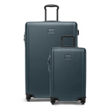 TUMI Ventra Expandable Carry On *STORE*