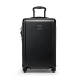 TUMI Ventra Expandable Carry On *STORE*