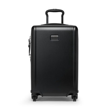 TUMI Ventra Expandable Carry On *STORE*