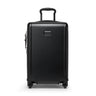 TUMI Ventra Expandable Carry On *STORE*