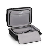 TUMI Ventra Expandable Carry On *STORE*