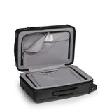 TUMI Ventra Expandable Carry On *STORE*