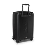 TUMI Ventra Expandable Carry On *STORE*
