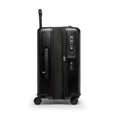TUMI Ventra Expandable Carry On *STORE*