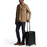 TUMI Ventra Expandable Carry On *STORE*