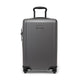 TUMI Ventra Expandable Carry On *STORE*