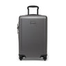 TUMI Ventra Expandable Carry On *STORE*