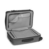 TUMI Ventra Expandable Carry On *STORE*